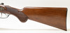 PEDERSOLI LA BOHEMIENNE PRE OWNED (1138864)