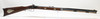 CVA MOUNTAIN PRE OWNED (1138866)