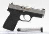 KAHR P9 PRE OWNED (1138855)