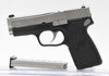 KAHR P9 PRE OWNED (1138855)