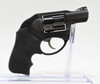 RUGER LCR PRE OWNED (1138856)