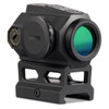 Viridian Venta 1x22mm 2 MOA Green Dot Sight