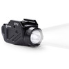 Viridian CTL+ 1100 Lumen Weapon Light