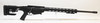 RUGER PRECISION PRE OWNED (1138874)