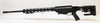 RUGER PRECISION PRE OWNED (1138874)