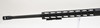 RUGER PRECISION PRE OWNED (1138874)
