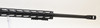 RUGER PRECISION PRE OWNED (1138874)