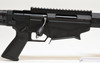 RUGER PRECISION PRE OWNED (1138874)