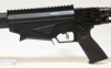 RUGER PRECISION PRE OWNED (1138874)