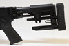 RUGER PRECISION PRE OWNED (1138874)