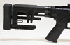 RUGER PRECISION PRE OWNED (1138874)