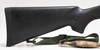 WEATHERBY VANGUARD PRE OWNED (1138877)