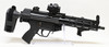 MILITARY ARMAMENT CORP MAC-5 PRE OWNED (1138884)