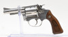 ROSSI 88 STS PRE OWNED (1138924)