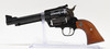 RUGER NM BLACKHAWK PRE OWNED (1138927)
