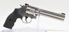 SMITH & WESSON 617-6 PRE OWNED (1138893)