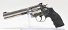 SMITH & WESSON 617-6 PRE OWNED (1138893)
