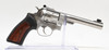 RUGER GP100 PRE OWNED (1138898)