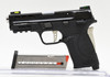SMITH & WESSON M&P EZ PRE OWNED (1138903)
