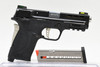 SMITH & WESSON M&P EZ PRE OWNED (1138903)
