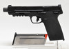 SMITH & WESSON M&P 5.7 PRE OWNED (1138906)