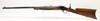 BROWNING 1885 HUNTER PRE OWNED (1138907)