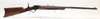 BROWNING 1885 HUNTER PRE OWNED (1138907)
