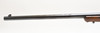BROWNING 1885 HUNTER PRE OWNED (1138907)