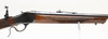 BROWNING 1885 HUNTER PRE OWNED (1138907)