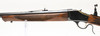 BROWNING 1885 HUNTER PRE OWNED (1138907)