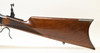 BROWNING 1885 HUNTER PRE OWNED (1138907)