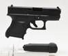 GLOCK 27 GEN 3 PRE OWNED (1138910)