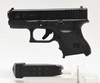 GLOCK 27 GEN 3 PRE OWNED (1138910)