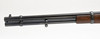 WINCHESTER 94AE SRC PRE OWNED (1138913)