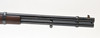 WINCHESTER 94AE SRC PRE OWNED (1138913)