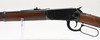 WINCHESTER 94AE SRC PRE OWNED (1138913)