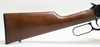 WINCHESTER 94AE SRC PRE OWNED (1138913)