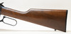 WINCHESTER 94AE SRC PRE OWNED (1138913)