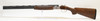 BERETTA 686 SP1 PRE OWNED (1138914)