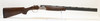 BERETTA 686 SP1 PRE OWNED (1138914)