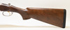 BERETTA 686 SP1 PRE OWNED (1138914)