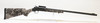 STEVENS 301 PRE OWNED (1138942)