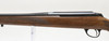 TIKKA T3X HUNTER PRE OWNED (1138945)