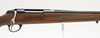 TIKKA T3X HUNTER PRE OWNED (1138945)