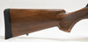 TIKKA T3X HUNTER PRE OWNED (1138945)