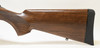 TIKKA T3X HUNTER PRE OWNED (1138945)