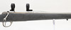 FIERCE FURY PRE OWNED (1138956)