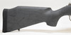 FIERCE FURY PRE OWNED (1138956)