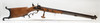 PEDERSOLI BRISTLEN MORGES PRE OWNED (1138961)