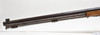 PEDERSOLI BRISTLEN MORGES PRE OWNED (1138961)